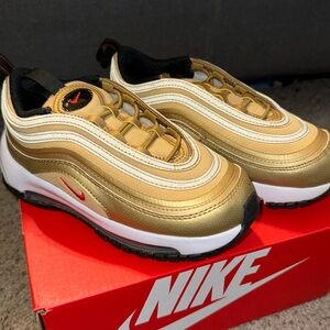Air Max 97 QS (PS)